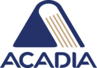 Acadia