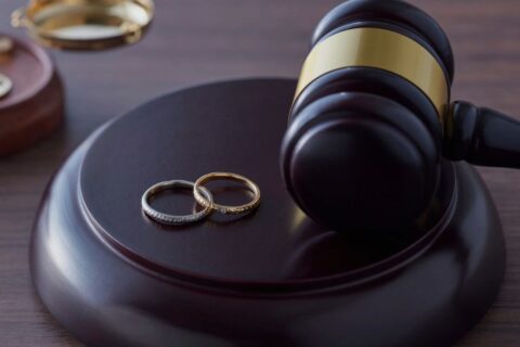 Σημαντικές Αλλαγές στην Παιδεία το 2025