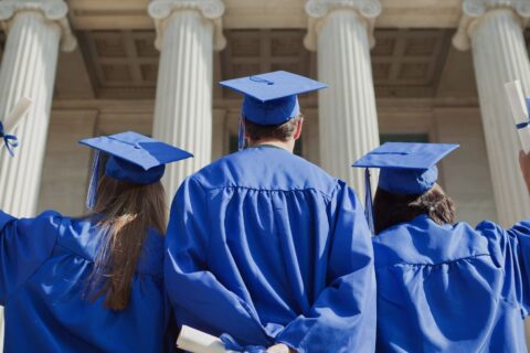 Βασικές Αλλαγές στην Τριτοβάθμια