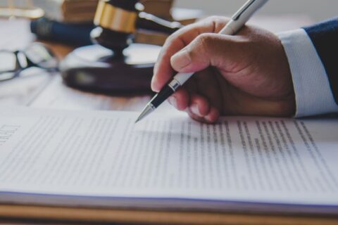 Μοριοδοτούμενα Επιμορφωτικά Προγράμματα