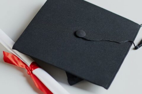 Μοριοδότηση Διδακτορικών