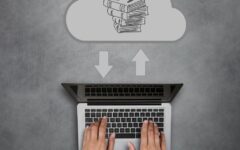 Σύγκριση Ακαδημαϊκών Βάσεων