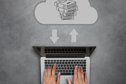 Σύγκριση Ακαδημαϊκών Βάσεων