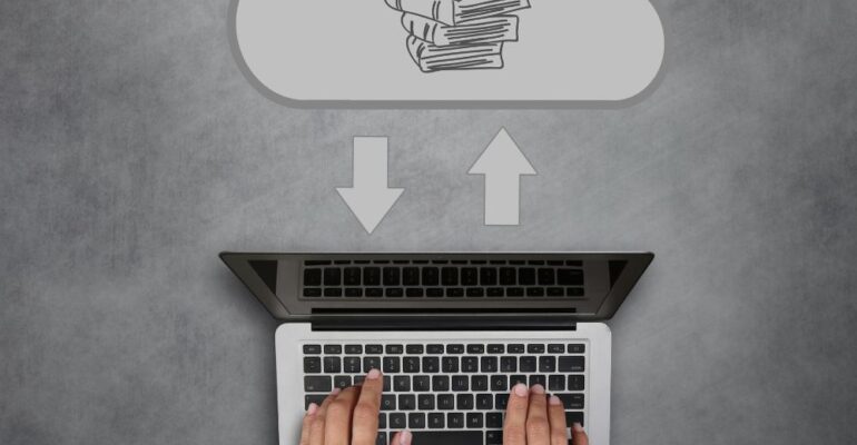 Σύγκριση Ακαδημαϊκών Βάσεων