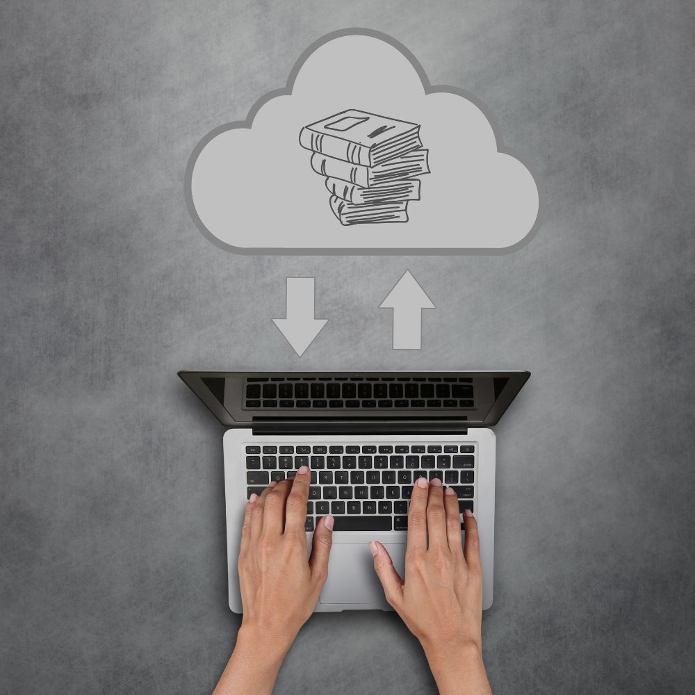 Σύγκριση Ακαδημαϊκών Βάσεων