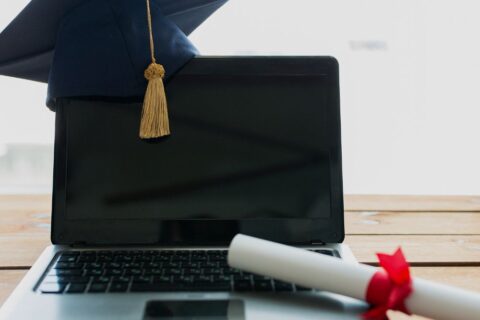 Θέμα Πτυχιακής