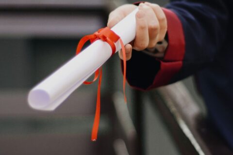 Συμβουλές για να Ολοκληρώσεις