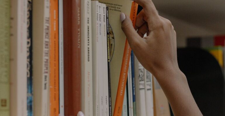 Λογοκλοπή στην Πτυχιακή