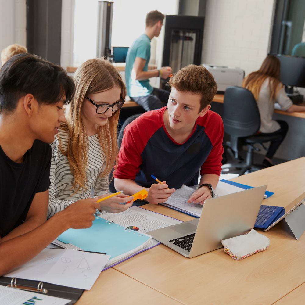 Ποσοτική Ανάλυση