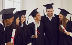 Υποστήριξη σε Διδακτορικά