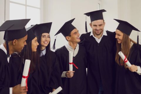 Υποστήριξη σε Διδακτορικά