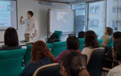 Τρωτοβάθμια Εκπαίδευση