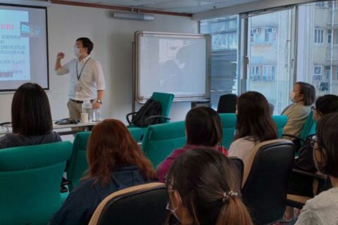 Τρωτοβάθμια Εκπαίδευση