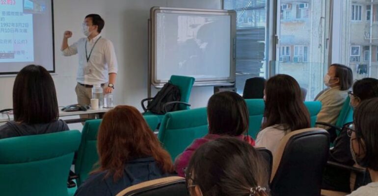 Τρωτοβάθμια Εκπαίδευση