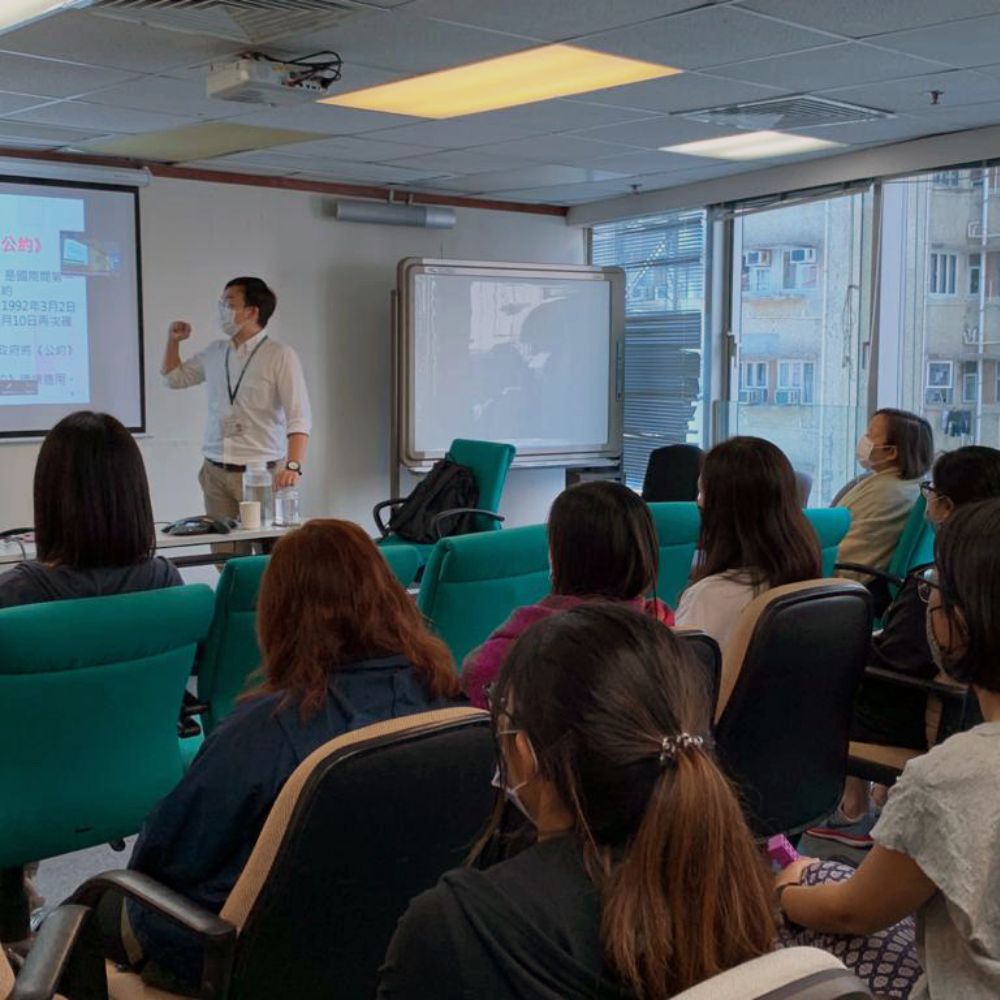 Τρωτοβάθμια Εκπαίδευση