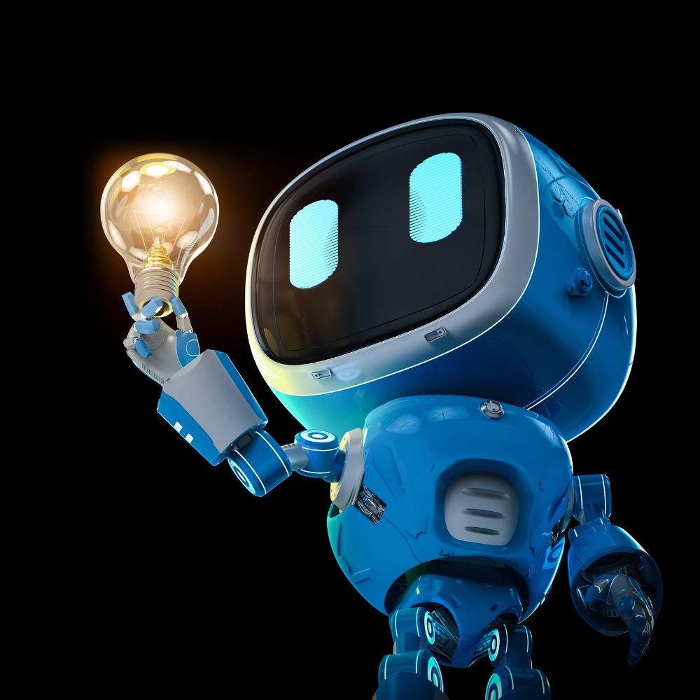 Πτυχιακή εργασία με AI