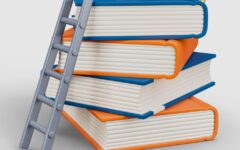 φοιτητικές εργασίες επί πληρωμή