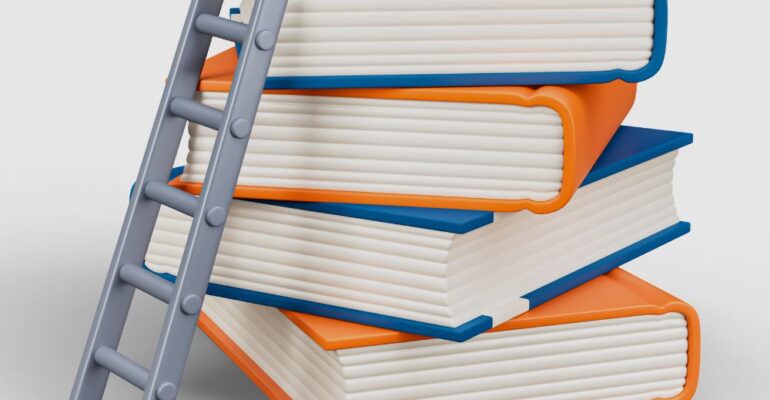 φοιτητικές εργασίες επί πληρωμή