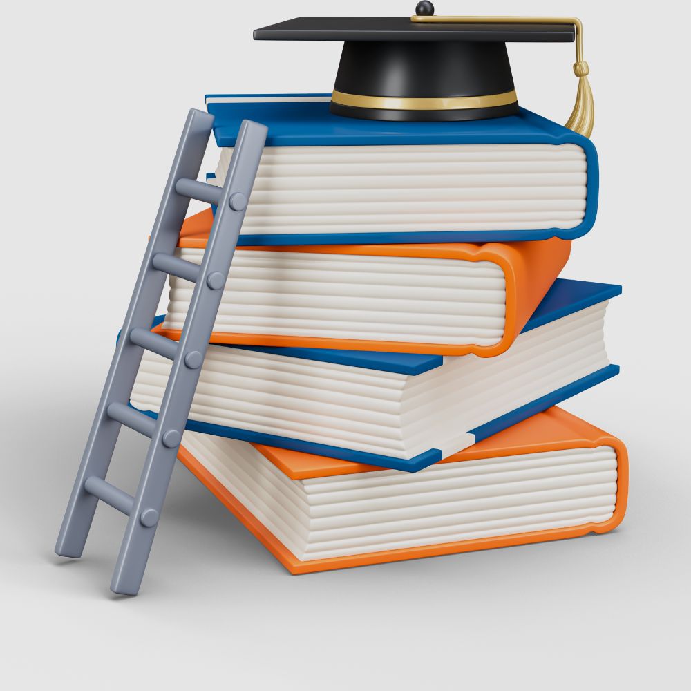 εργασίες επί πληρωμή