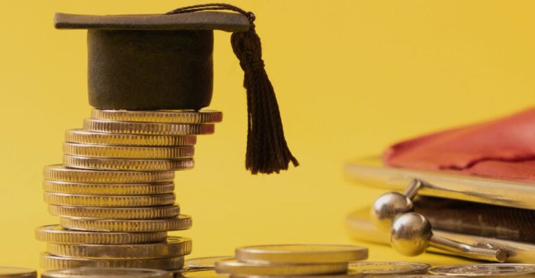 κόστος διπλωματικής εργασίας