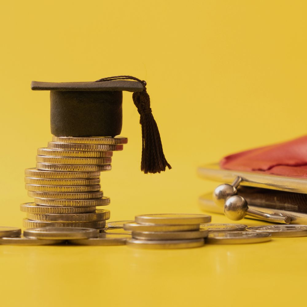 κόστος διπλωματικής εργασίας