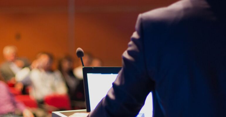 παρουσίαση πτυχιακής