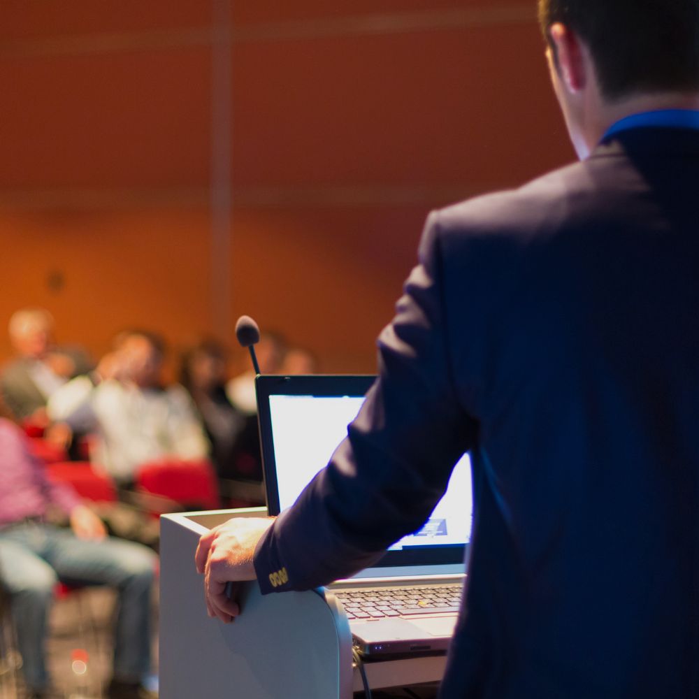 παρουσίαση πτυχιακής