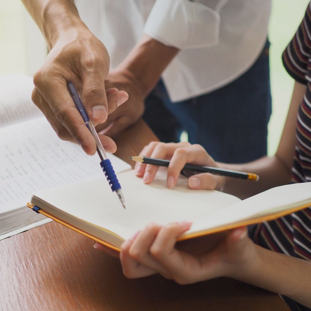 υποστήριξη διδακτορικού