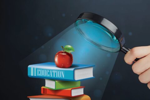 Βιβλιογραφική Ανασκόπηση