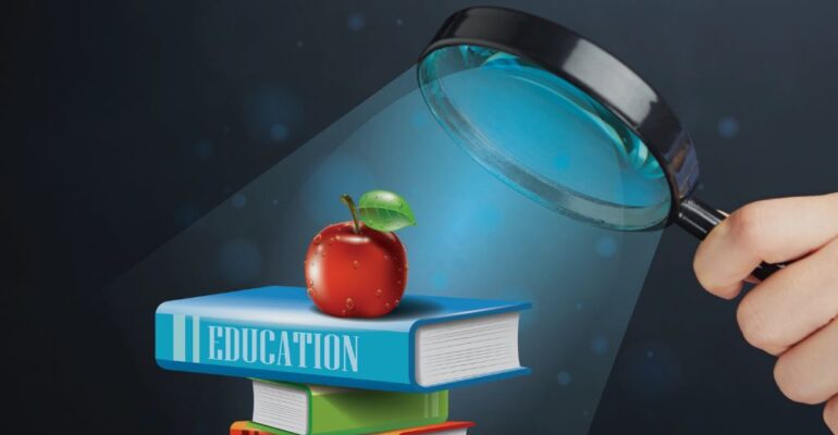 Βιβλιογραφική Ανασκόπηση