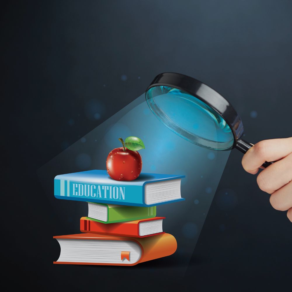 Βιβλιογραφική Ανασκόπηση