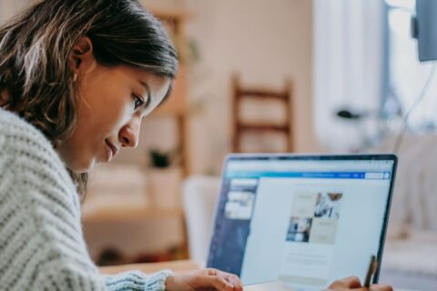 Πρακτική Άσκηση