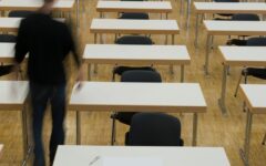 Εξεταστική Σεπτεμβρίου: Οδηγός Οργάνωσης