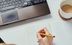 εργασίες ΕΑΠ