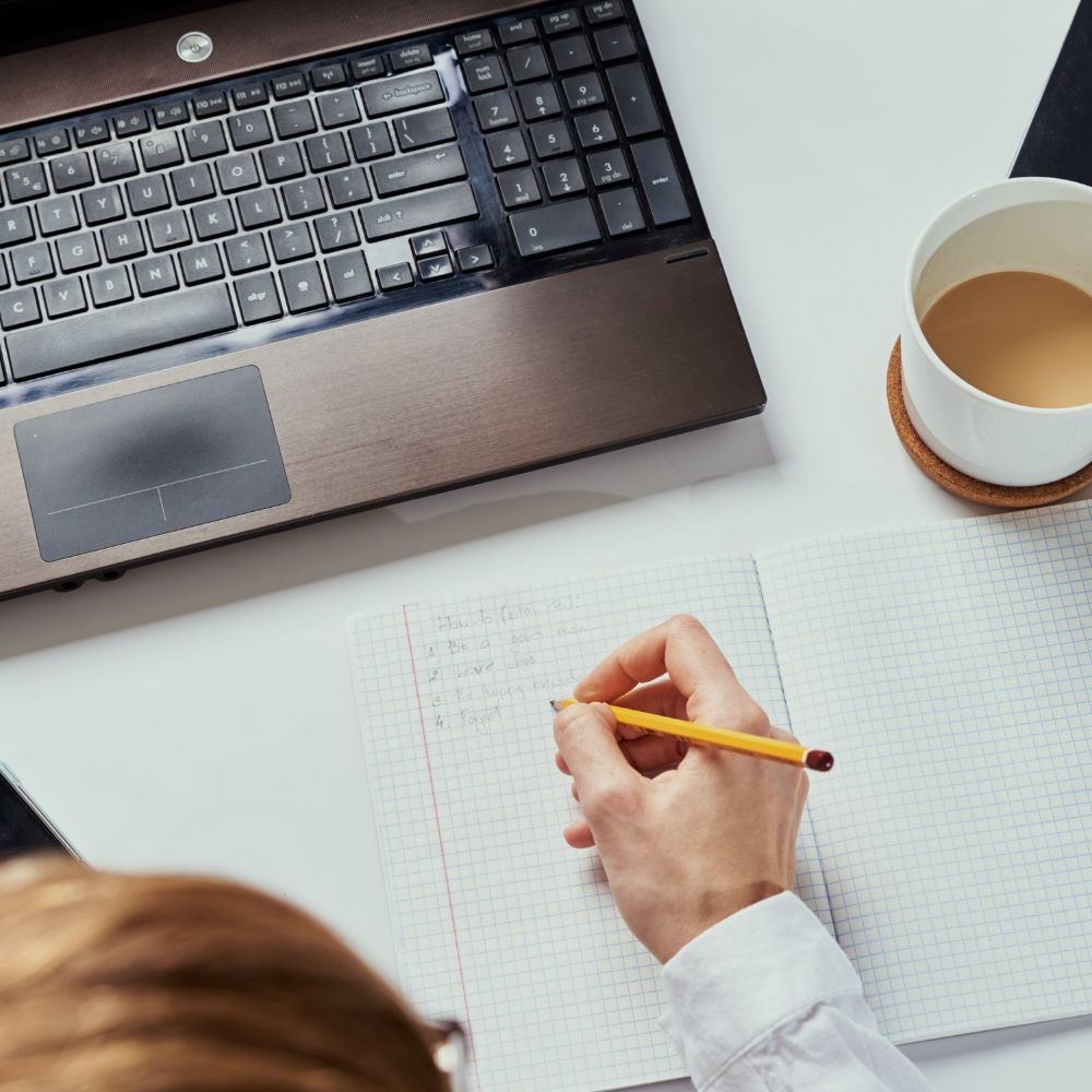 εργασίες ΕΑΠ