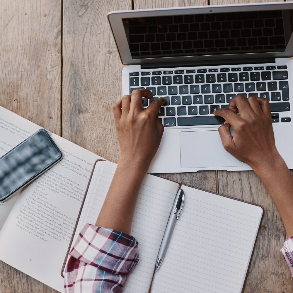 δομή πτυχιακής εργασίας