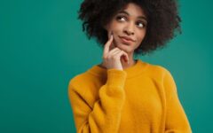 πτυχιακή εργασία