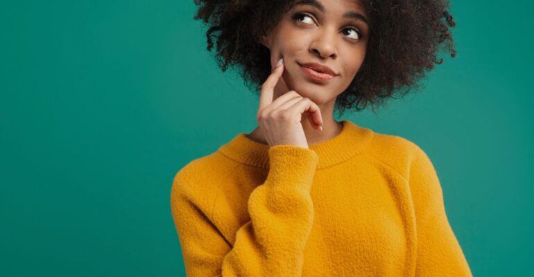 πτυχιακή εργασία