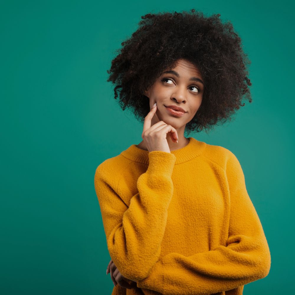 πτυχιακή εργασία