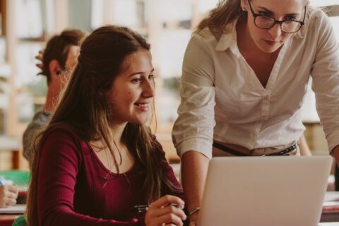 επιβλέποντα