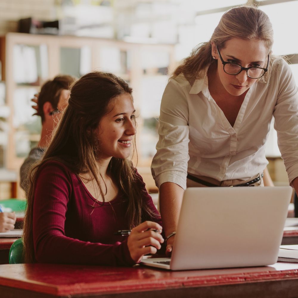 επιβλέποντα