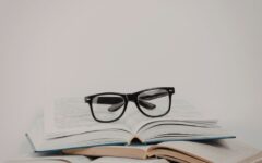 βιβλιογραφική