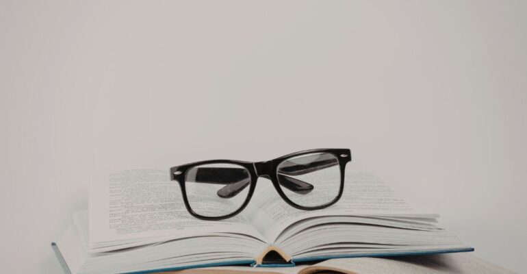 βιβλιογραφική