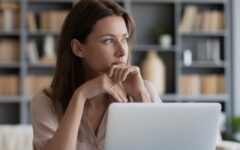 επιλογή θέματος