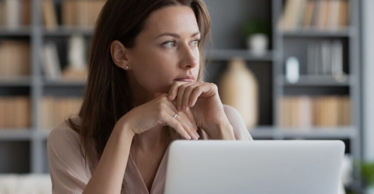 επιλογή θέματος